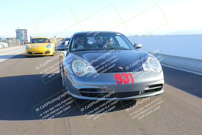 media/Jan-29-2023-PCA San Diego (Sun) [[aa0301ccc2]]/Yellow Group/Around the Pits/